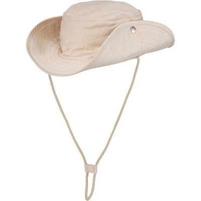 Neutral safari NE93062 Sand