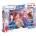 Clementoni Пъзел 60ч frozen ii 3 (1005710f)