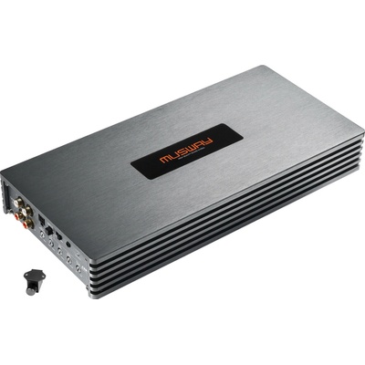 Musway ONE2000