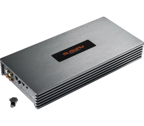 Musway ONE2000