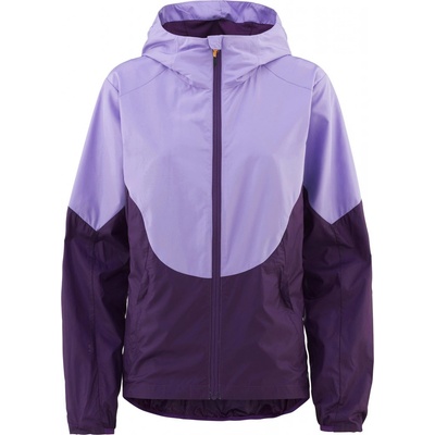 Kari Traa Sanne Wind Jacket