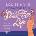 Hay House UK Ltd Louise Hay's Affirmations for a Stress-Free Life | Hay, Louise