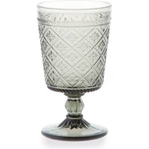 Tognana Чаша със столче gloria, 270 мл, сиво (c55654a0056a)