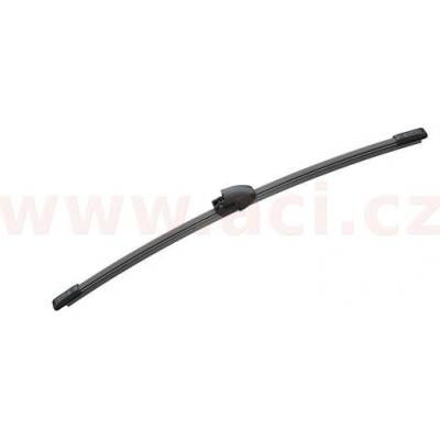 Bosch Aerotwin zadní stěrač 330 mm BO 3397008006