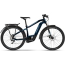 Haibike Trekking 8 2023
