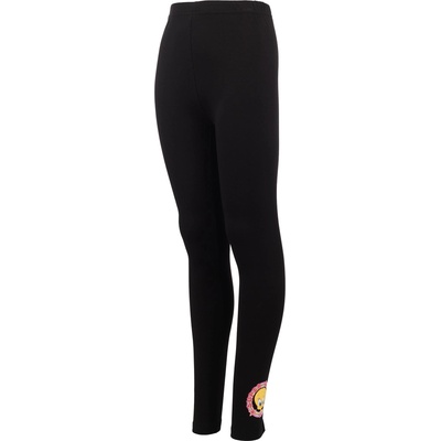 Looney tunes Tweety chick lgns 116-122