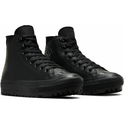 Converse Chuck Taylor All Star Winter B A04481C