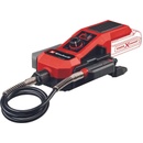 Einhell TE-MT 18/34 Li Solo 4419360