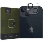 Hofi Капак за HOFI CAM PRO+ за iPhone 14/14 Plus прозрачен (9589046924651)