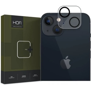 Hofi Капак за HOFI CAM PRO+ за iPhone 14/14 Plus прозрачен (9589046924651)