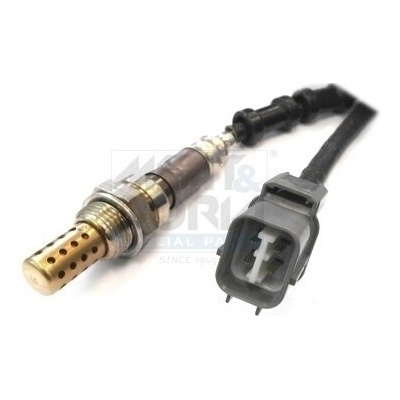 Lambda sonda MEAT & DORIA 81076