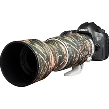 EasyCover Canon EF 100-400mm f/4,5-5,6L IS II USM