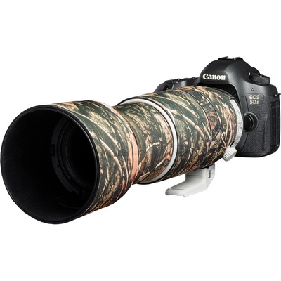 EasyCover Canon EF 100-400mm f/4,5-5,6L IS II USM