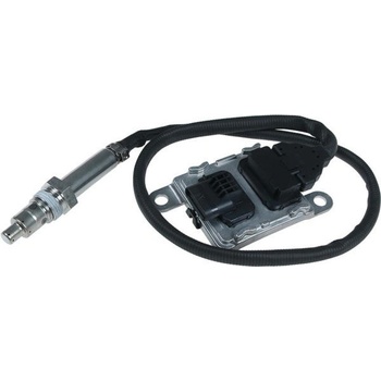Lambda sonda AS-PL NOX9098