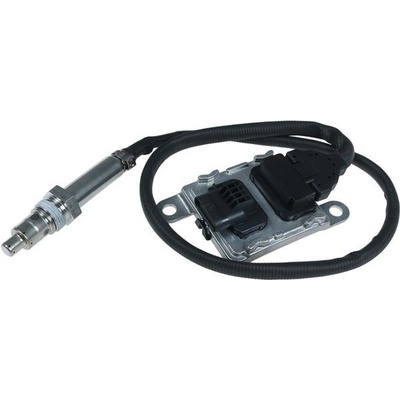 Lambda sonda AS-PL NOX9098