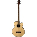 Dimavery AB-450
