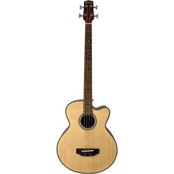 Dimavery AB-450