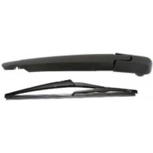 MOTEX Задно рамо с чистачка - комплект 290 мм за Mercedes C-Class W204 2007-2011 - motex - 52,30 лв