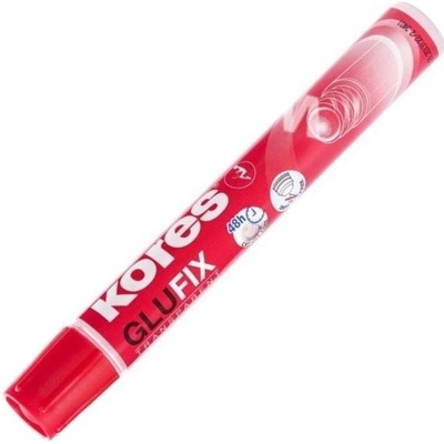 Kores glufix 50 ml – Zboží Dáma