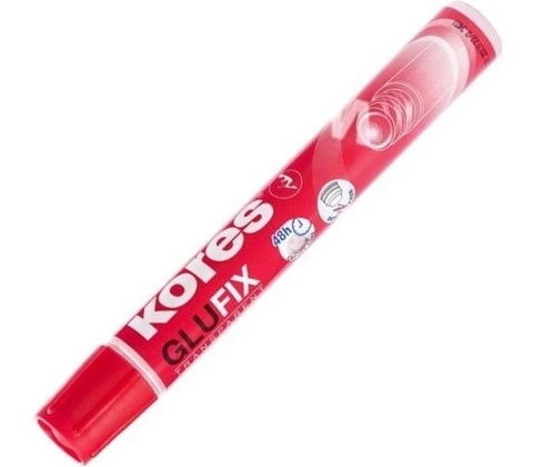 Kores glufix 50 ml