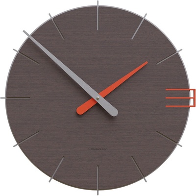 CalleaDesign 10-019-89