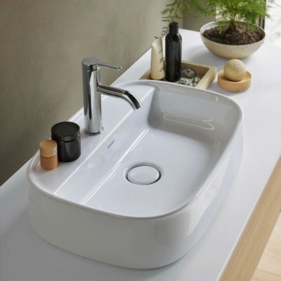 Duravit ZENCHA 2374550071