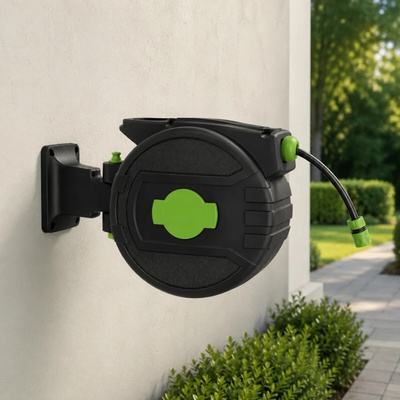 Gardlov 27505, 20 m