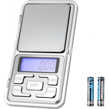 Verk 17015