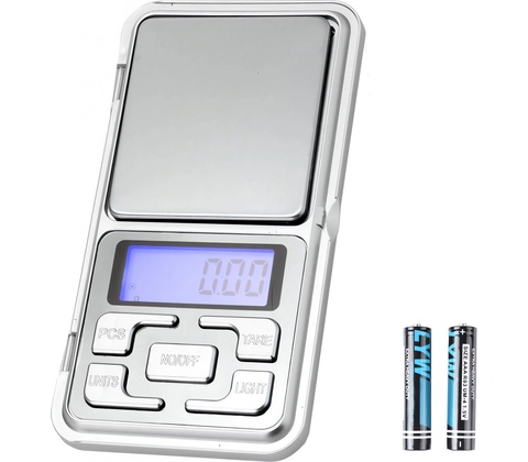 Verk 17015