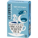 Clipper čaj organic white Tea 26 x 1,7 g