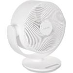 Xiaomi BHR9872EU