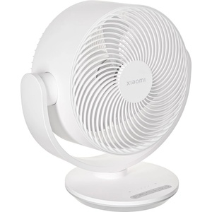 Xiaomi BHR9872EU