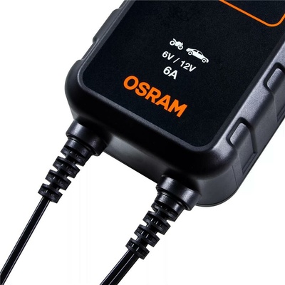 Osram OEBCS906