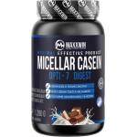 MAXXWIN Micellar Casein Opti-7-Digest [1200 грама] Шоколад и нуга