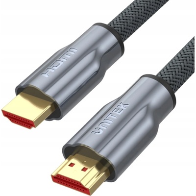 Unitek Y-C139RGY