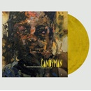 Robert Lowe: Candyman 2 LP