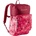 Vaude Детска детска раница Vaude Kid's Minnie 10 Kids' backpack - Bright Pink / Cranberry - размер One Size (508-0204-0211)