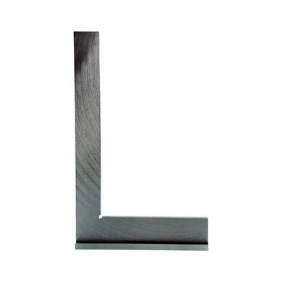 KINEX Úhelník 160x100mm príložný