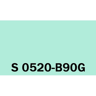 Het Soldecol PUR SG Tónovaný NCS 5l S 0520-B90G
