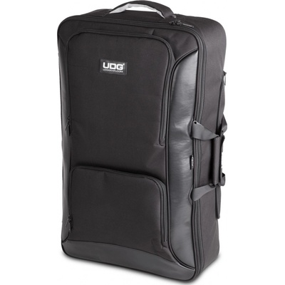 UDG Urbanite MIDI Controller Backpack Large Black