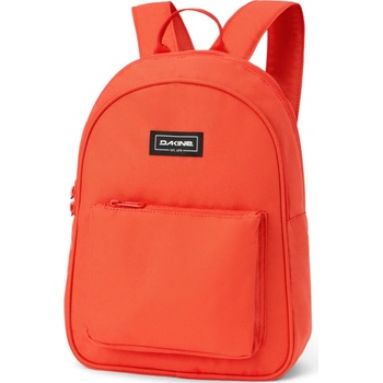Dakine Essentials Mini Flame Scarlet 7L