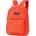 Dakine Essentials Mini Flame Scarlet 7L