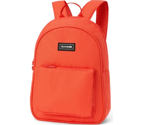 Dakine Essentials Mini Flame Scarlet 7L
