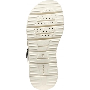 Geox Детски сандали KODETTE (J55DBG.000BC.31.35)