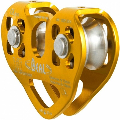 BEAL Transf'Air 1B