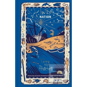 Nation