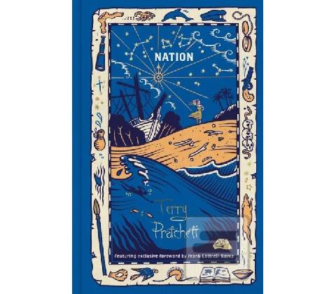 Nation