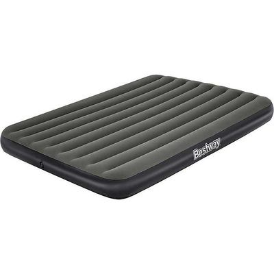 Bestway TriTech Double 203x152x25 cm 6713N