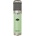 Universal Audio Bock 251