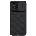Nillkin Гръб Nillkin CamShield Hard Case за Xiaomi Redmi Note 12 4G - Черен